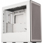 Корпус HAVN BF 360 (HVN-CA-BF360-01) White - фото  - интернет-магазин электроники и бытовой техники TTT