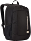 Рюкзак для ноутбука Case Logic Jaunt 23L 15.6