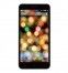 Смартфон Nomi i504 Dream Black - фото  - интернет-магазин электроники и бытовой техники TTT