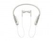 Навушники Samsung Headphones Flex (EO-BG950CWEGRU) White