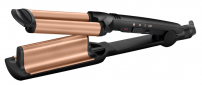 Плойка BABYLISS W2447E  - фото  - інтернет-магазин електроніки та побутової техніки TTT