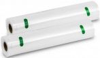 Пленка для вакуумного упаковщика CECOTEC 20 x 600 2 рулона (CCTC-04071) - фото  - интернет-магазин электроники и бытовой техники TTT