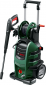 Мойка высокого давления Bosch AdvancedAquatak 150 (06008A7700) - фото  - интернет-магазин электроники и бытовой техники TTT