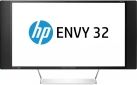 Монитор HP Envy 32 (G8Z02AA) - фото  - интернет-магазин электроники и бытовой техники TTT