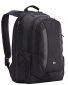 Рюкзак для ноутбука Case Logic 16