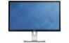 Монитор Dell UltraSharp U2415 (860-BBEW / 210-AEVE) Black - фото  - интернет-магазин электроники и бытовой техники TTT