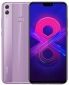 Смартфон Honor 8X 4/64GB Purple - фото  - интернет-магазин электроники и бытовой техники TTT