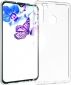 Cиліконовий чохол BeCover для Samsung Galaxy A21 SM-A215 (704883) Transparancy  - фото  - інтернет-магазин електроніки та побутової техніки TTT