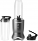 Блендер Nutribullet Ultra NB1206DG - фото  - интернет-магазин электроники и бытовой техники TTT