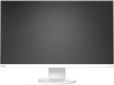 Монитор NEC MultiSync E243F (60005204) White - фото  - интернет-магазин электроники и бытовой техники TTT