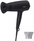 Фен PHILIPS BHD308/10 серії 3000 - фото  - інтернет-магазин електроніки та побутової техніки TTT
