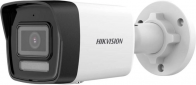 IP-камера Hikvision DS-2CD1043G2-LIUF (2.8мм) - фото  - интернет-магазин электроники и бытовой техники TTT