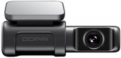 Видеорегистратор DDPai Mini 5 Dash Cam - фото  - интернет-магазин электроники и бытовой техники TTT