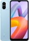 Смартфон Xiaomi Redmi A2 2/32 Light Blue - фото  - інтернет-магазин електроніки та побутової техніки TTT