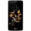 Смартфон LG K8 (K350E) (LGK350E.ACISKGK8) Gold - фото  - интернет-магазин электроники и бытовой техники TTT