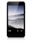 Смартфон Impression ImSmart A503 Black - фото  - інтернет-магазин електроніки та побутової техніки TTT