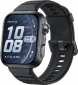 Смарт часы Huawei Watch Fit 5 Pro (55020HRY) Black - фото  - интернет-магазин электроники и бытовой техники TTT