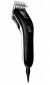 Машинка для стрижки PHILIPS QC5115/15 - фото  - интернет-магазин электроники и бытовой техники TTT