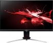 Монитор Acer Nitro XV253QPbmiiprzx (UM.KX3EE.P04) - фото  - интернет-магазин электроники и бытовой техники TTT