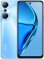 Смартфон Infinix HOT 20 6/128GB Tempo Blue - фото  - інтернет-магазин електроніки та побутової техніки TTT