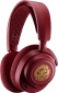 Наушники SteelSeries Arctis Nova 7 Wireless Dragon Edition PC/PS/SW/MAC/MOB (SS61557) - фото  - интернет-магазин электроники и бытовой техники TTT