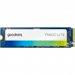 SSD Goodram PX600 Lite 256 GB M.2 2280 PCIe 4.0 x4 NVMe 3D NAND (SSDPR-PX600L-256-80) - фото  - інтернет-магазин електроніки та побутової техніки TTT