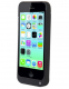 Чохол-акумулятор AIRON Power Case для IPhone 5 Black - фото  - інтернет-магазин електроніки та побутової техніки TTT