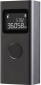Лазерний далекомір Xiaomi Smart Laser Measure (BHR5596GL) - фото  - інтернет-магазин електроніки та побутової техніки TTT