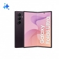 Смартфон Samsung Galaxy Fold 8 Ultra 16/1TB (SM-F976BZVNSEK) Violet Shadow - фото  - інтернет-магазин електроніки та побутової техніки TTT