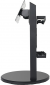 Настольное крепление ThinkCentre Tiny In One Single Monitor Stand (4XF0L72015) - фото  - интернет-магазин электроники и бытовой техники TTT