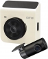 Видеорегистратор 70mai Dash Cam A400+Rear Cam RC09 Set (Midrive A400+RC09) White - фото  - интернет-магазин электроники и бытовой техники TTT