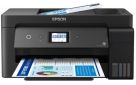 МФУ ﻿Epson L14150 (C11CH96404) - фото  - интернет-магазин электроники и бытовой техники TTT