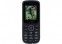 Мобильный телефон Nomi i183 Black-Grey - фото  - интернет-магазин электроники и бытовой техники TTT