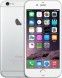 Смартфон Apple iPhone 6S 16GB Silver - фото  - интернет-магазин электроники и бытовой техники TTT