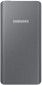 Портативная батарея Samsung 5000 mAh (EB-P3020BSRGRU) - фото  - интернет-магазин электроники и бытовой техники TTT