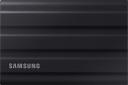 SSD диск Samsung T7 Shield 4TB USB 3.2 Type-C Black (MU-PE4T0S/EU) External - фото  - інтернет-магазин електроніки та побутової техніки TTT