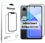 Защитное стекло Becover для Infinix Smart 10 Plus (X6725B) (713726) Black - фото  - интернет-магазин электроники и бытовой техники TTT