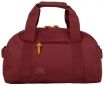 Сумка дорожная Highlander Cargo II 30 50 x 3 x 27 см 30 л (926944) Port - фото  - интернет-магазин электроники и бытовой техники TTT