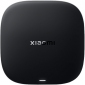 Медиаплеер Xiaomi TV Box S 3rd Gen (MDZ-32-AA) - фото  - интернет-магазин электроники и бытовой техники TTT