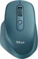 Миша Trust Ozaa Wireless (TR24034) Blue - фото  - інтернет-магазин електроніки та побутової техніки TTT
