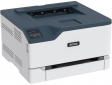 Принтер Xerox C230 Wi-Fi (C230V_DNI) - фото  - интернет-магазин электроники и бытовой техники TTT