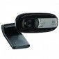 Веб-камера Logitech WebCam C170 (960-001066) - фото  - интернет-магазин электроники и бытовой техники TTT