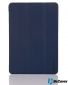 Обложка BeCover Smart Case для Apple iPad Pro 11 (BC_703024) Deep Blue - фото  - интернет-магазин электроники и бытовой техники TTT