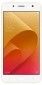 Смартфон Asus ZenFone Live (ZB553KL-5G088W) Gold - фото  - интернет-магазин электроники и бытовой техники TTT