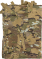 Тент Highlander Tarp Shelter HMTC (MA125-HC) (930530) - фото  - інтернет-магазин електроніки та побутової техніки TTT