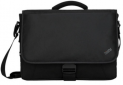 Сумка для ноутбука Lenovo ThinkPad Essential Messenger (4X40Y95215) Black  - фото  - интернет-магазин электроники и бытовой техники TTT