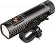 Велофара Fenix BC26R - фото  - интернет-магазин электроники и бытовой техники TTT