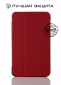 Чехол-книжка BeCover Smart Case для Asus ZenPad 3S 10 Z500KL Red (701441) - фото  - интернет-магазин электроники и бытовой техники TTT