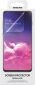 Защитная пленка Samsung для Samsung Galaxy S10 Plus (ET-FG975CTEGRU) - фото  - интернет-магазин электроники и бытовой техники TTT