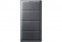 Чохол Samsung для Samsung Galaxy Note 4 N910H Black (EF-WN910FKEGRU) - фото  - інтернет-магазин електроніки та побутової техніки TTT